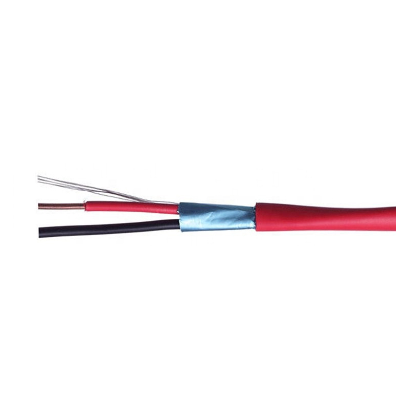 FSATECH SA602